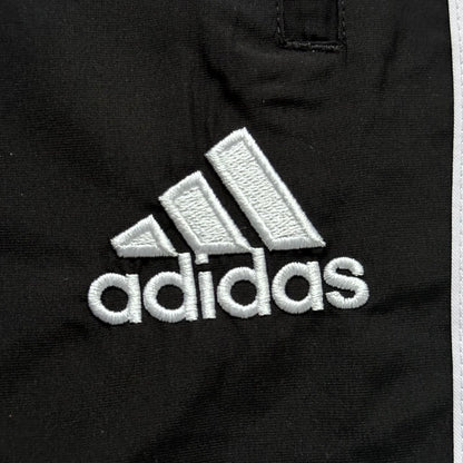 Adidas x Real Madrid Vintage Trackpants 2011/12 | S