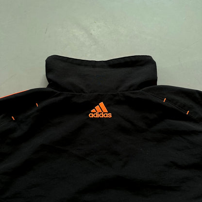 Adidas x FC Chelsea CL Vintage Trackjacket 2008/09 | M