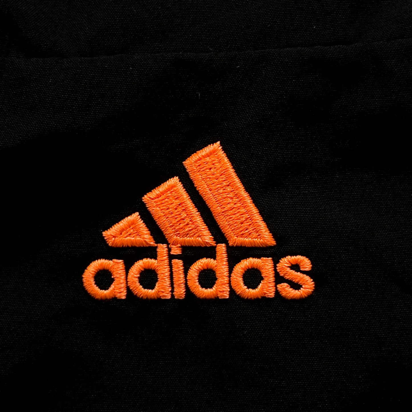 Adidas x FC Chelsea CL Vintage Trackjacket 2008/09 | M