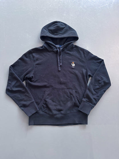 Polo Ralph Lauren Pullover | S