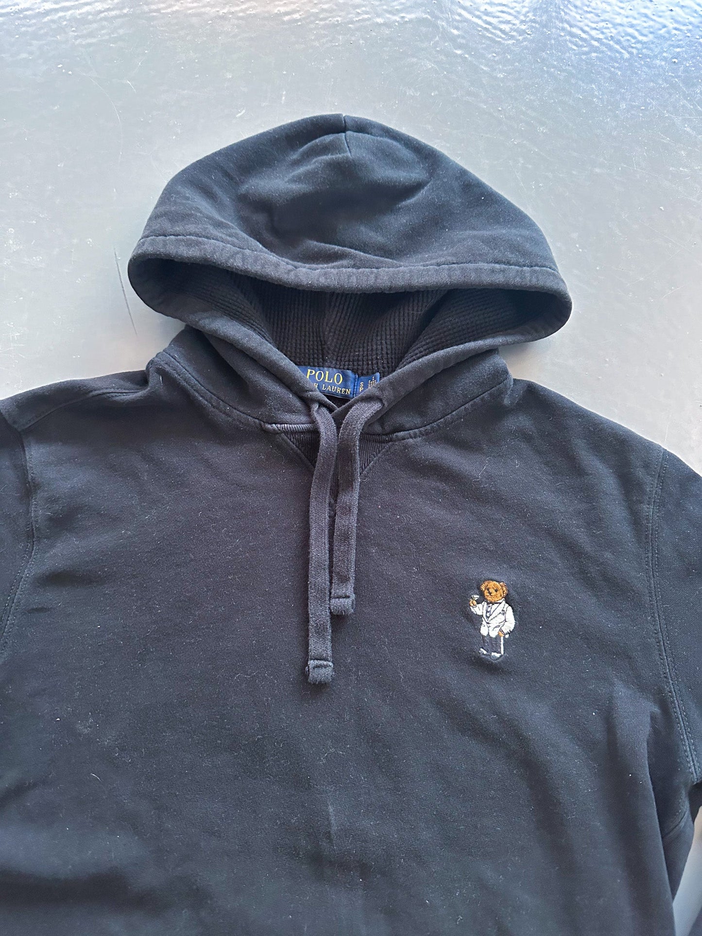 Polo Ralph Lauren Pullover | S