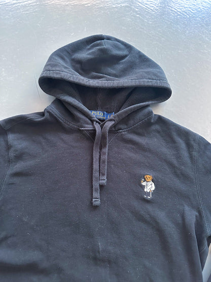 Polo Ralph Lauren Pullover | S