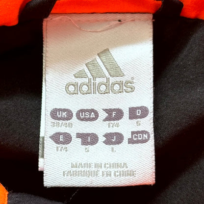 Adidas x FC Chelsea CL Vintage Trackjacket 2008/09 | M