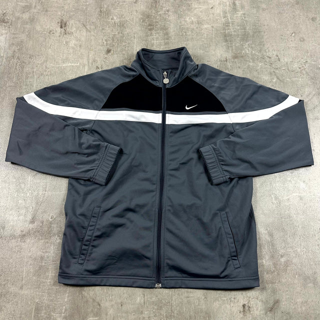 Nike Vintage Jacket S