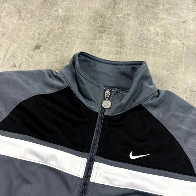 Nike Vintage Jacket S