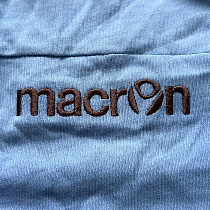 Lazio Rom Vintage Shirt 2012/13 NEU | S