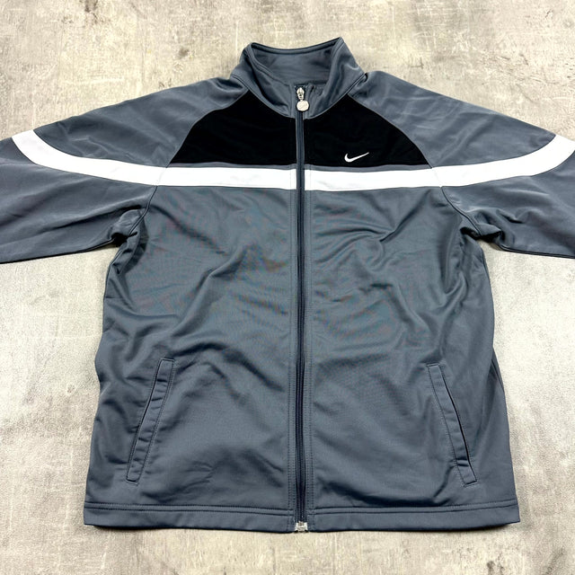 Nike Vintage Jacket S