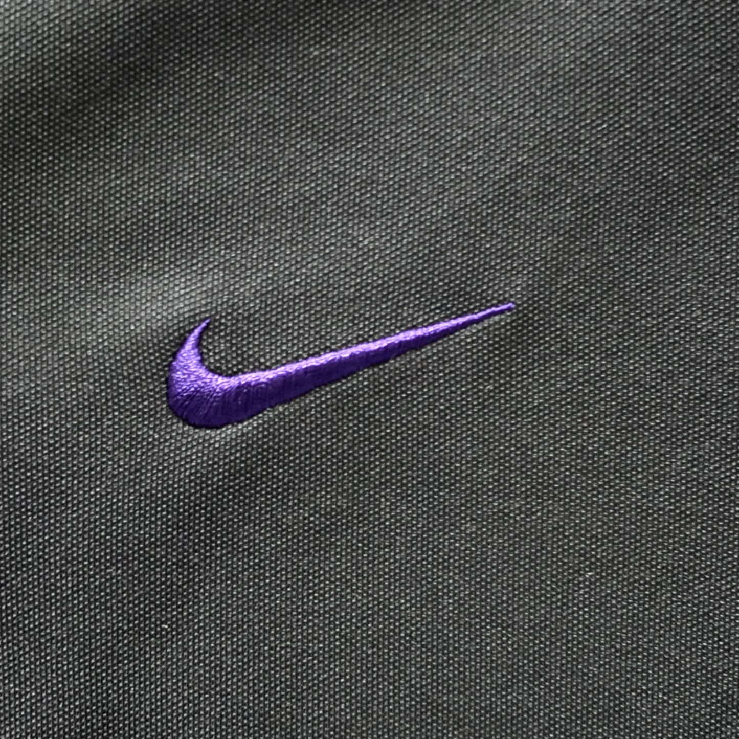 Nike x Arsenal Vintage Trackjacket 2010/11 | M