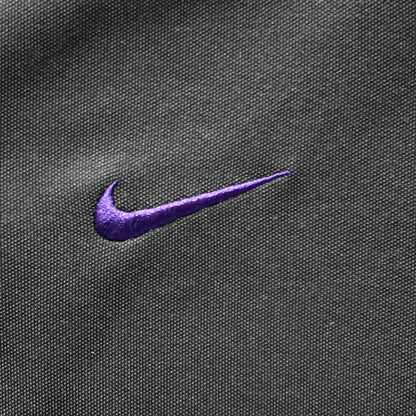 Nike x Arsenal Vintage Trackjacket 2010/11 | M