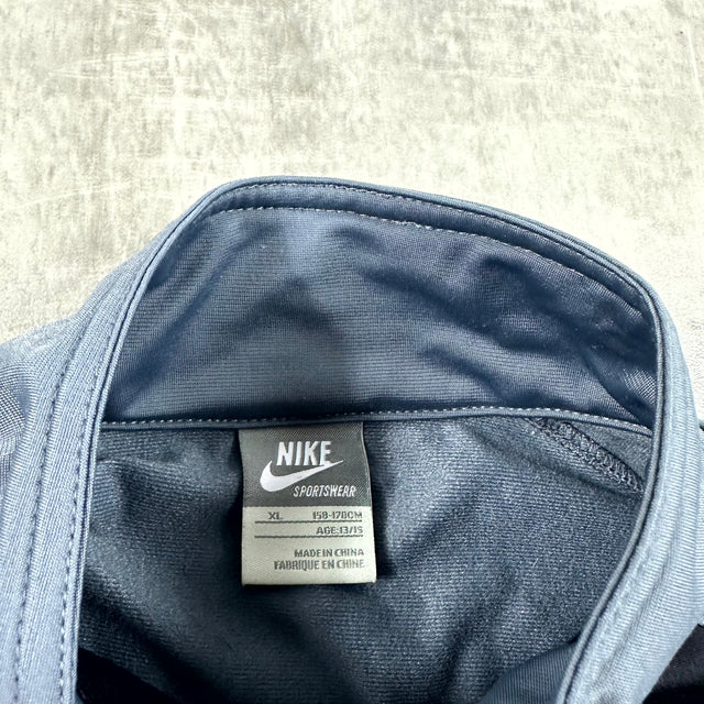 Nike Vintage Jacket S