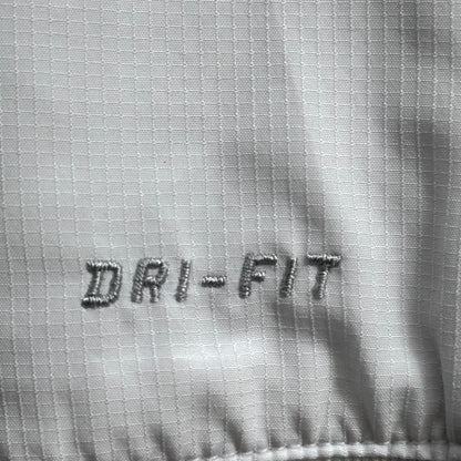 Nike x Frankreich Vintage Trackjacket 2014 | S
