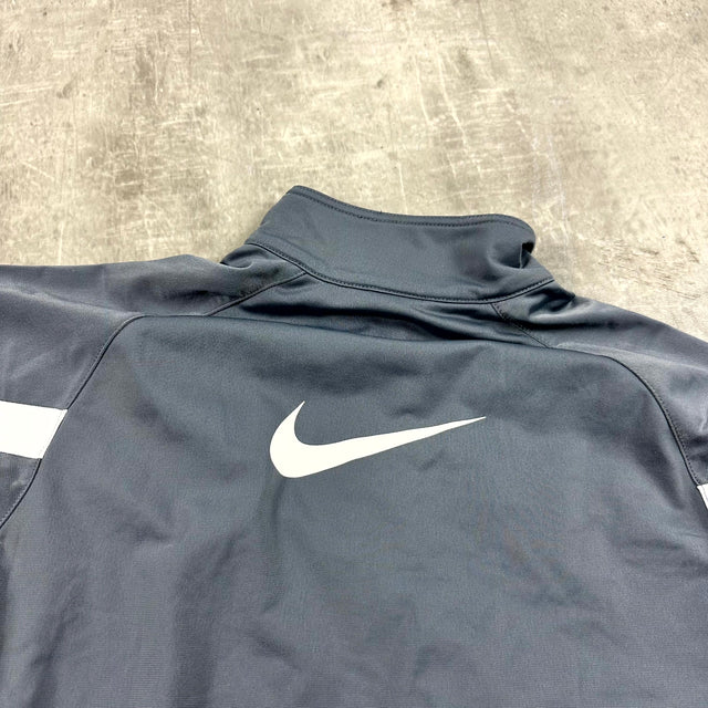 Nike Vintage Jacket S