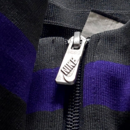 Nike x Arsenal Vintage Trackjacket 2010/11 | M