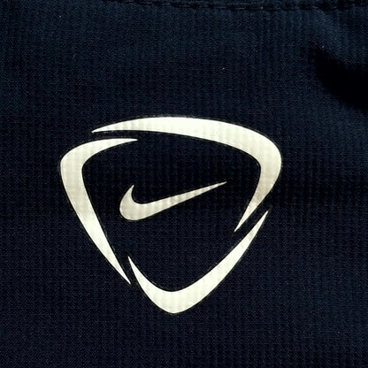Nike x Frankreich Vintage Trackjacket 2014 | S