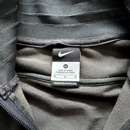 Nike x Arsenal Vintage Trackjacket 2010/11 | M
