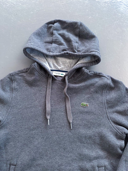 Lacoste Vintage Pullover | XS