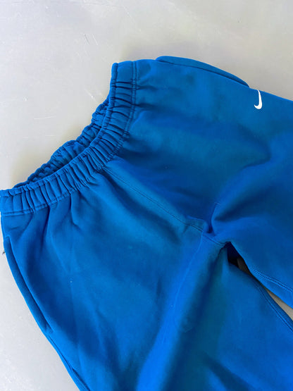 Nike Vintage Sweatpants | M