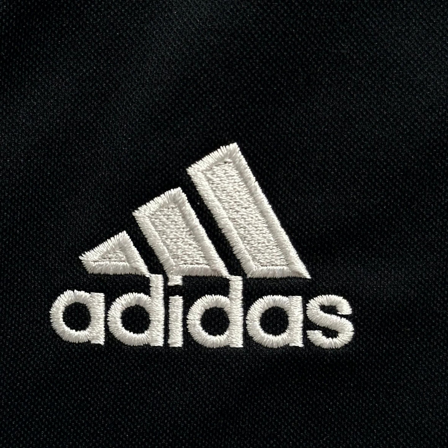 Adidas x FC Chelsea Vintage Trackjacket 2011/12 | M