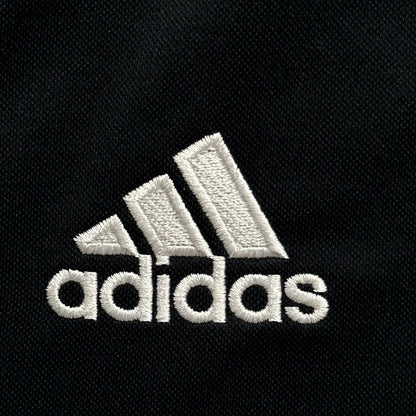 Adidas x FC Chelsea Vintage Trackjacket 2011/12 | M