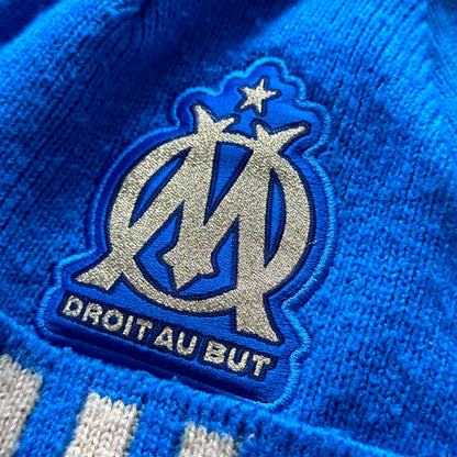 Adidas x Olympique Marseille Vintage Set