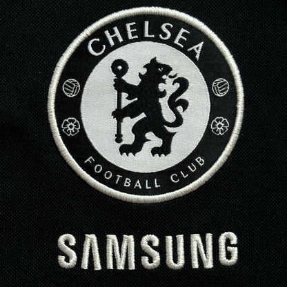 Adidas x FC Chelsea Vintage Trackjacket 2011/12 | M
