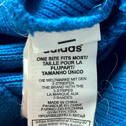 Adidas x Olympique Marseille Vintage Set