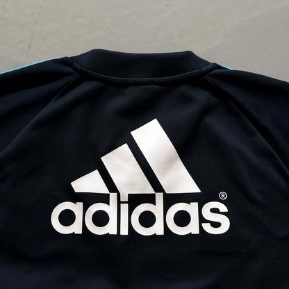Adidas x FC Chelsea Vintage Trackjacket 2011/12 | M