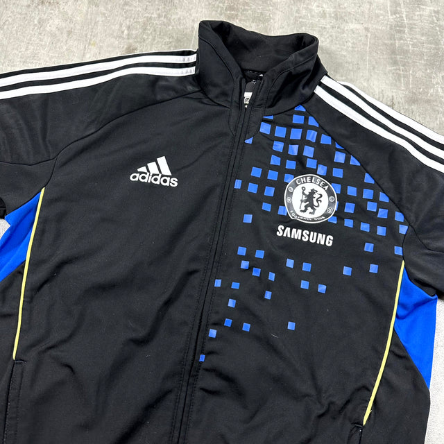 FC Chelsea Vintage Jacket S