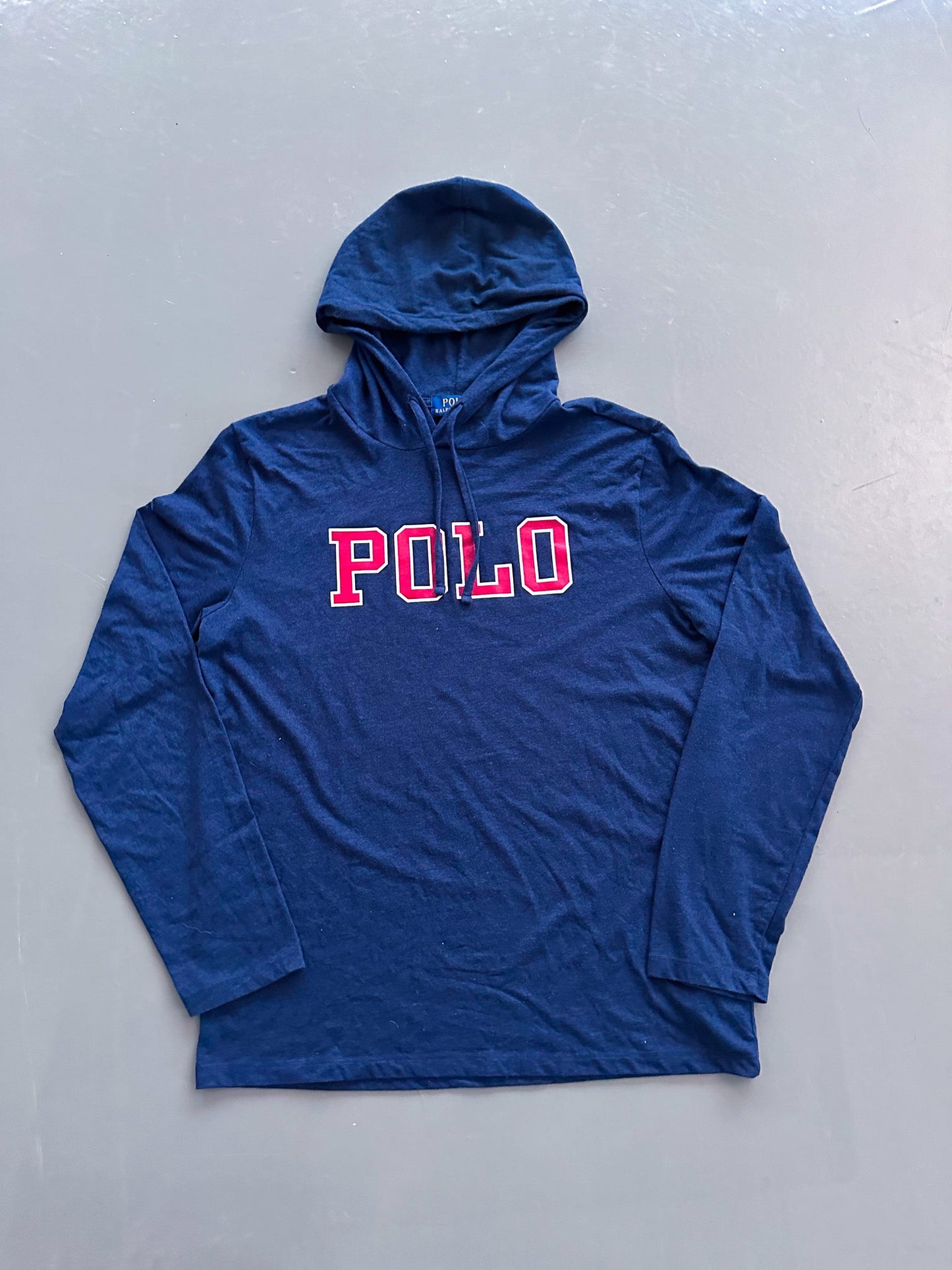 Polo Ralph Lauren Pullover | M