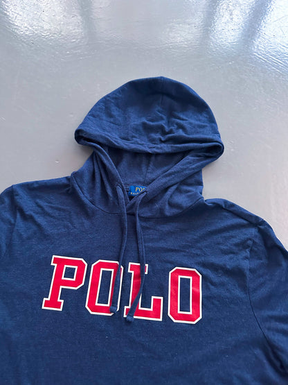 Polo Ralph Lauren Pullover | M