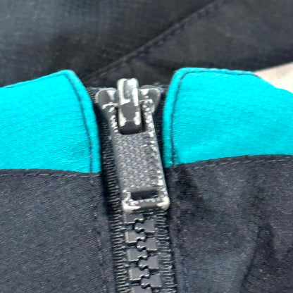 Lacoste Vintage Tracksuit | S