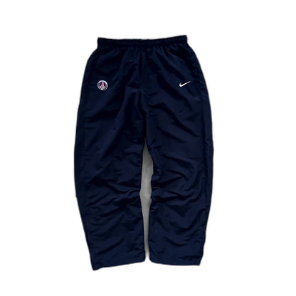 Nike x PSG Vintage Trackpants 2007/08 | XL