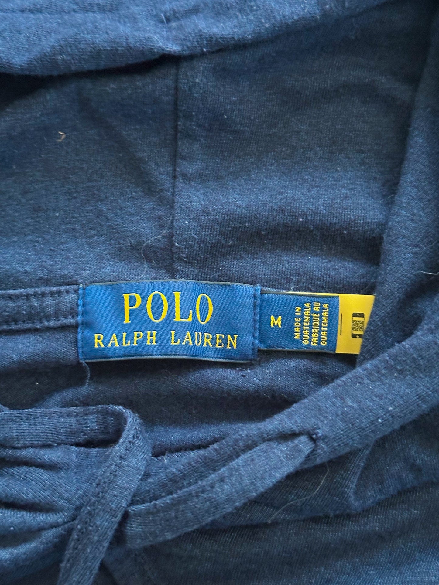 Polo Ralph Lauren Pullover | M