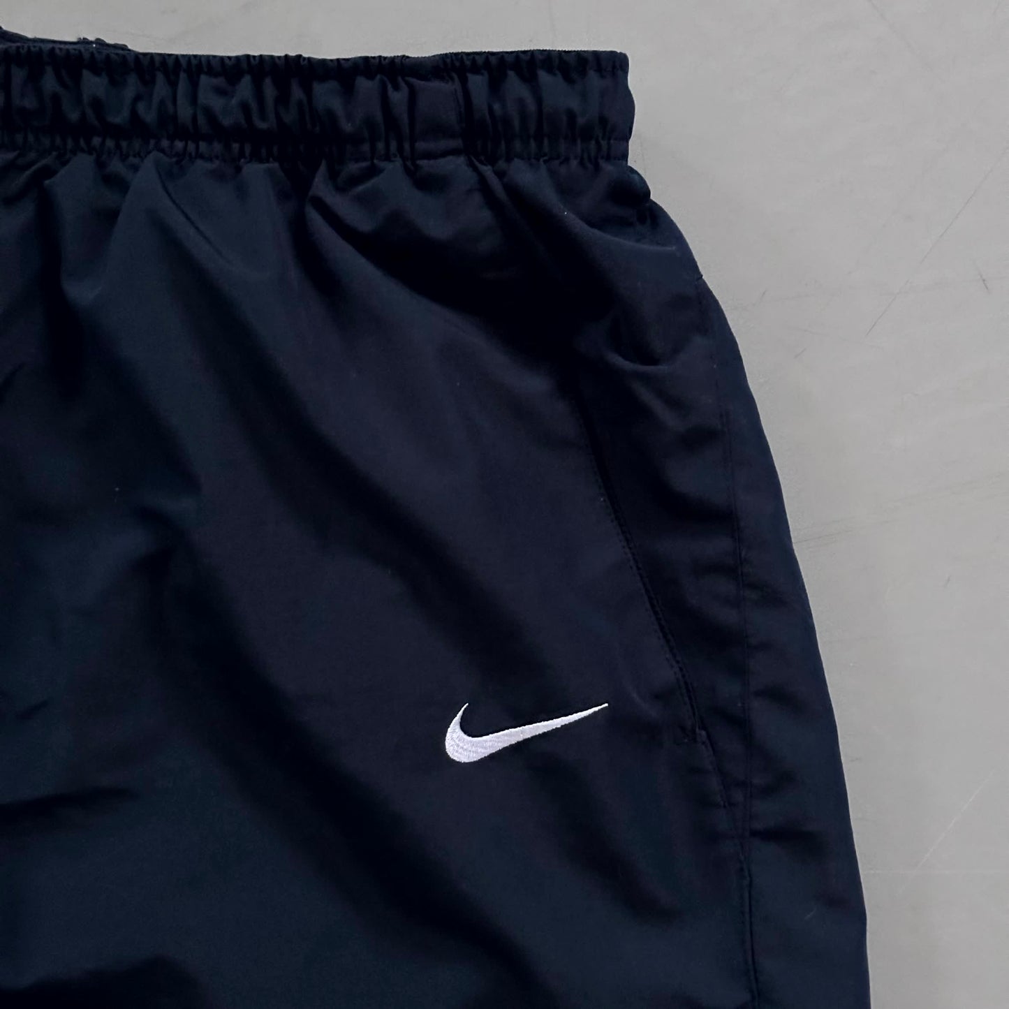 Nike x PSG Vintage Trackpants 2007/08 | XL