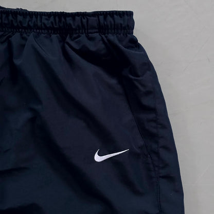 Nike x PSG Vintage Trackpants 2007/08 | XL