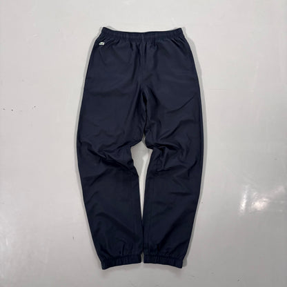Lacoste Vintage Tracksuit | S