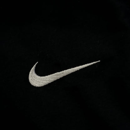 Nike x PSG Vintage Trackpants 2007/08 | XL
