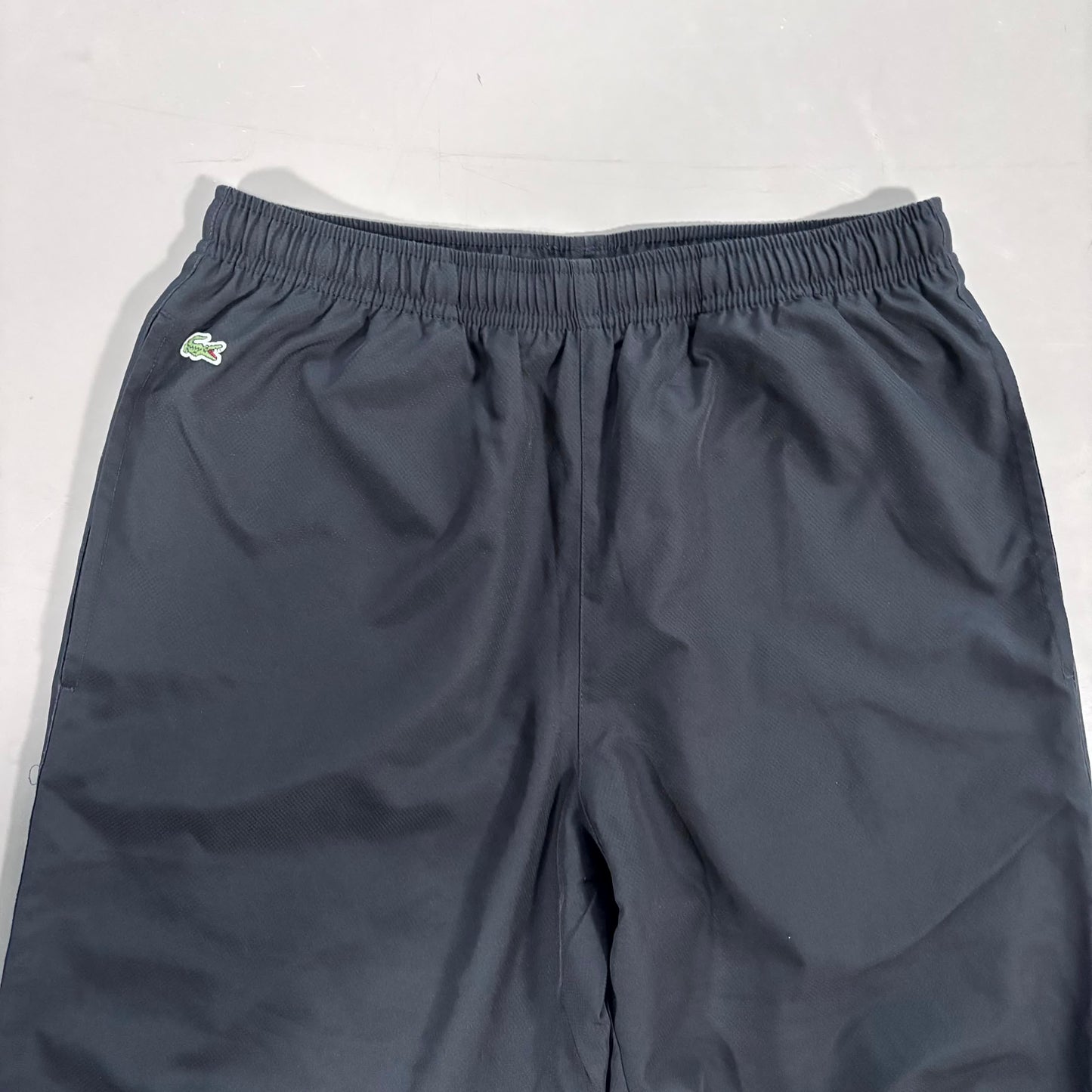 Lacoste Vintage Tracksuit | S