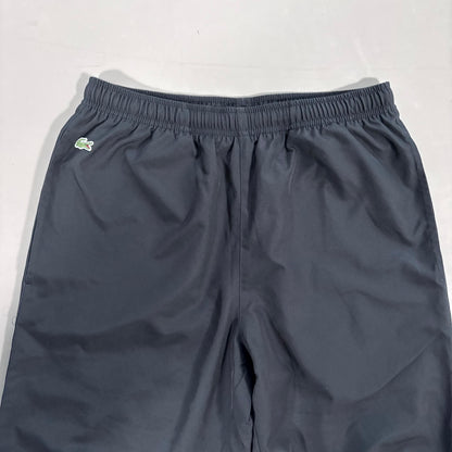Lacoste Vintage Tracksuit | S