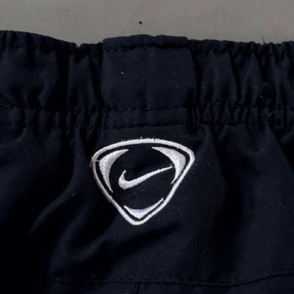 Nike x PSG Vintage Trackpants 2007/08 | XL