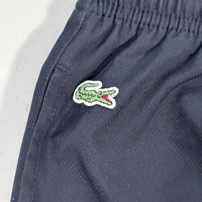 Lacoste Vintage Tracksuit | S