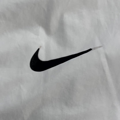 Nike x Juventus Turin Vintage *premium* Trackjacket 2006/07 | S