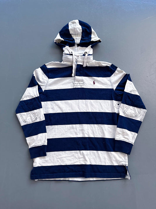 Polo Ralph Lauren Pullover | S