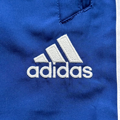 Adidas x FC Chelsea Vintage Trackpants 2009/10 | L