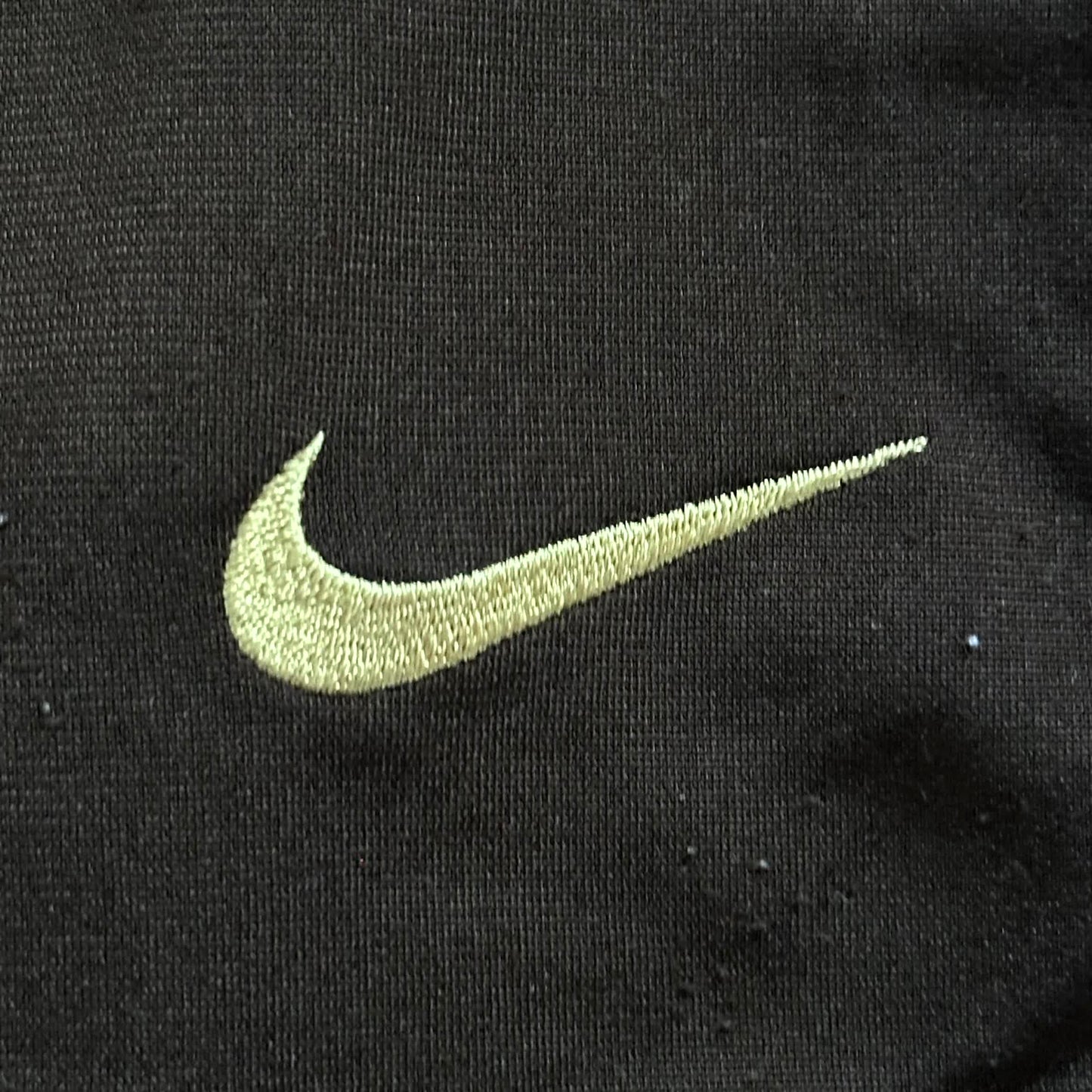 Nike x FC Barcelona Vintage *Premium* Sweatpants 2007/08 | M