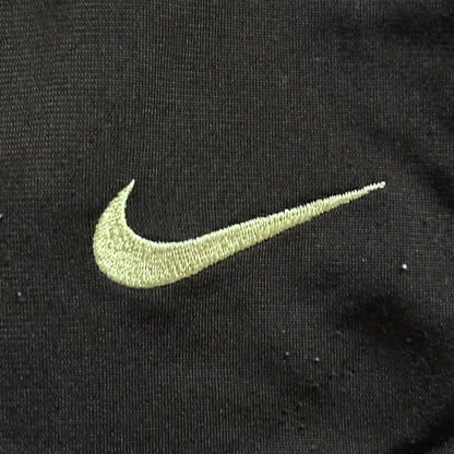 Nike x FC Barcelona Vintage *Premium* Sweatpants 2007/08 | M