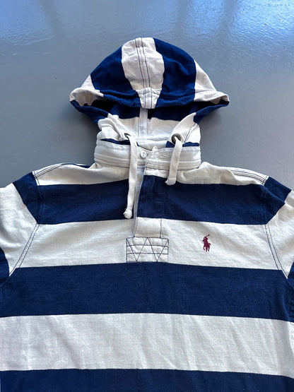 Polo Ralph Lauren Pullover | S