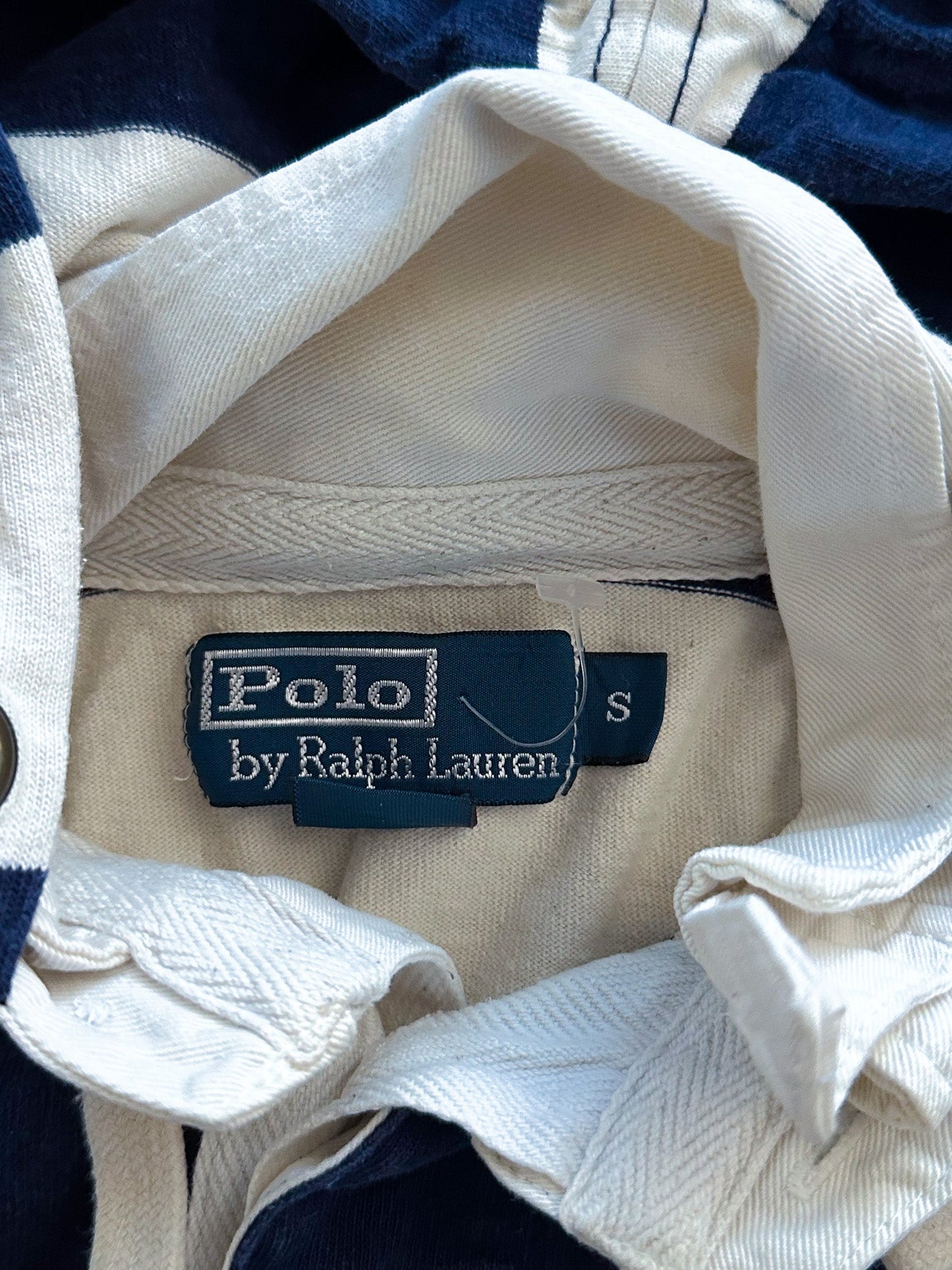 Polo Ralph Lauren Pullover | S