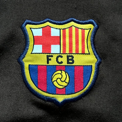 Nike x FC Barcelona Vintage *Premium* Sweatpants 2007/08 | M