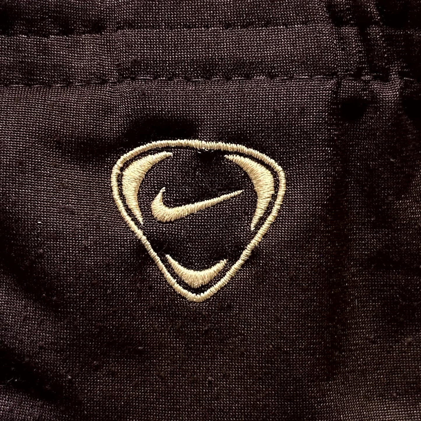 Nike x FC Barcelona Vintage *Premium* Sweatpants 2007/08 | M